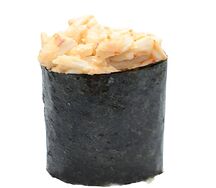 Кани спайси