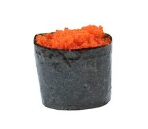 Тобико