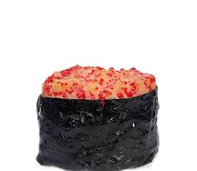 Эби спайси
