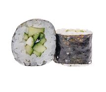 Каппа маки
