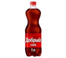 Добрый Cola