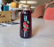 Il primo Сок вишневый 