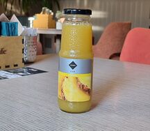 Rioba Сок ананасовый