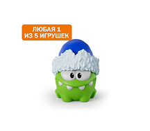 Игрушка