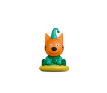Игрушка