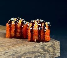 Кавасаки