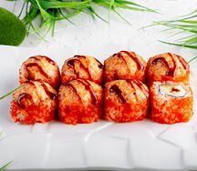 Кавасаки