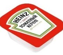 Соус Томатный 
