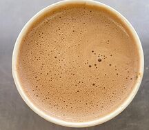Мокачино 0.3