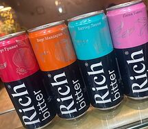 Rich