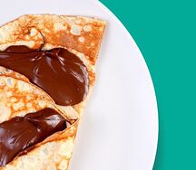 Nutella