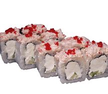 Кани де люкс 