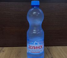 Долинск без газа 