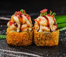 Морейн S