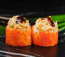 Кавасаки S