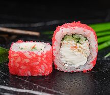 Калифорния Чиз М