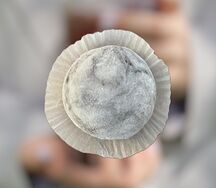 Моти Орео 
