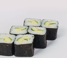 Маки Капа