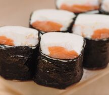Киото