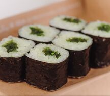 Маки Чука