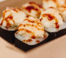 Камчатский