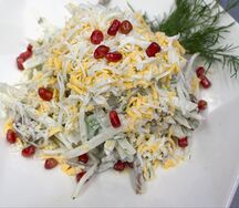 Ташкент