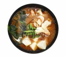 Мисо-эби