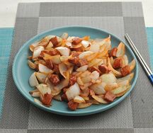 Мясо Кавказ