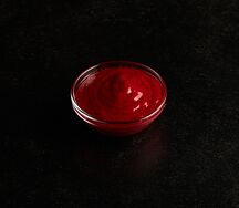 vp1