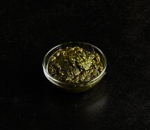 Песто