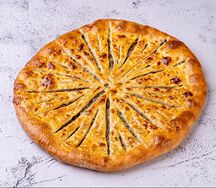 Кубдари