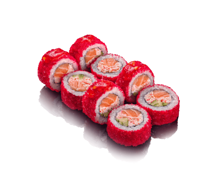 Калифорния Микс