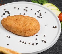 Котлета куриная