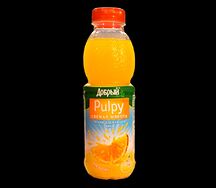 Pulpy Добрый