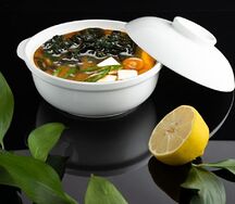 Мисо классический