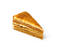 Медовик