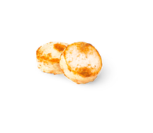 Сырники, 2 шт