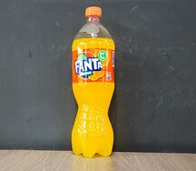 Фанта
