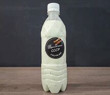 Айран