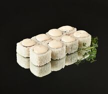 Ролл Цезарь