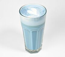 Матча классическая