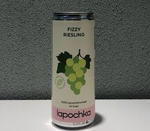 Lapochka Шипучий рислинг