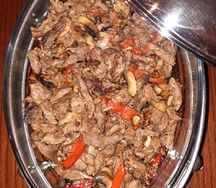 Кисабелли