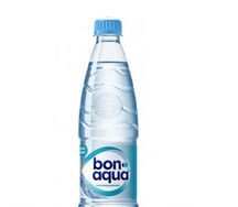 Bon Aqua