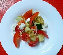 Греческий