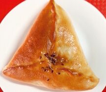 Курник