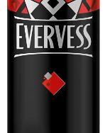 Evervess Кола 0.33 л
