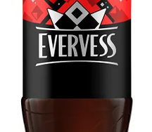 Evervess Кола 0.5 л