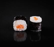 Сяке-маки
