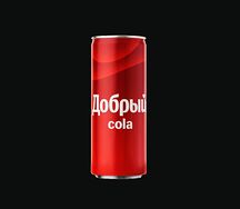Добрый кола